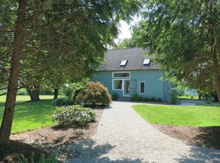 30 Federal Twist Rd, Stockton, NJ 08559