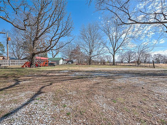 2nd image of 3341 Luper Rd Lot 2