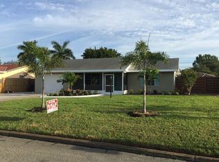 7520 2nd Ave NW, Bradenton, FL 34209