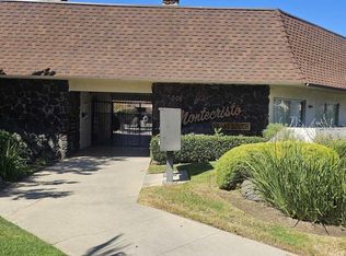 806 E 4th Ave UNIT 9, Escondido, CA 92025