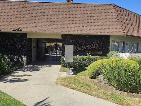806 E 4th Ave Unit 9, Escondido, CA 92025