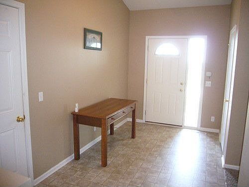 3rd image of 3802 S 189th St