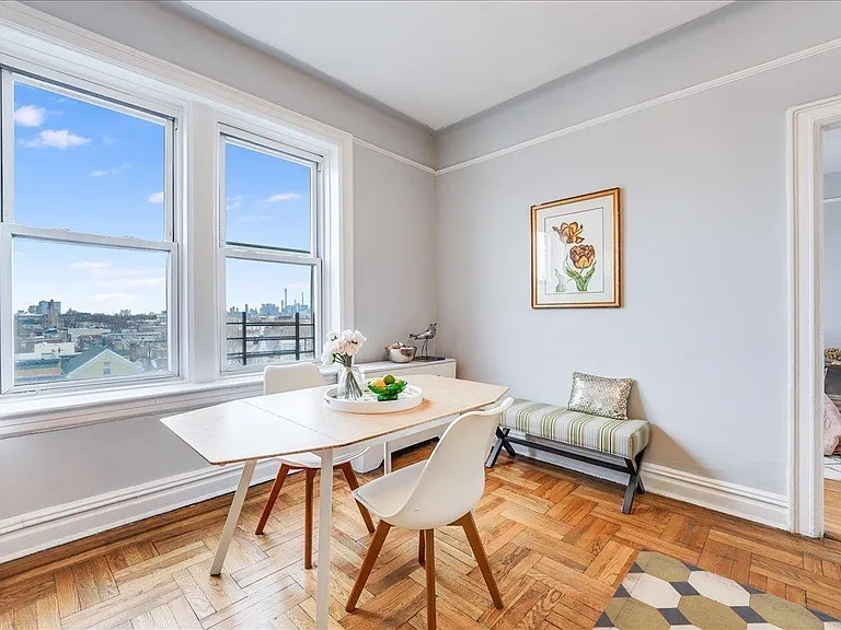 50 Reservoir Ave #404 — Photo 7