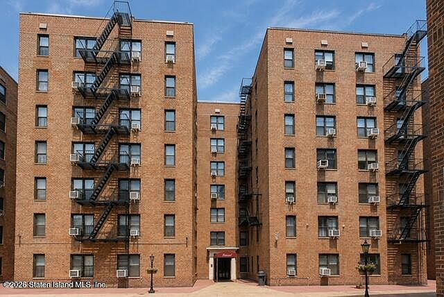 1st image of 83-75 Woodhaven Blvd #2A