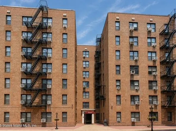 83-75 Woodhaven Blvd #2A, Woodhaven, NY 11421