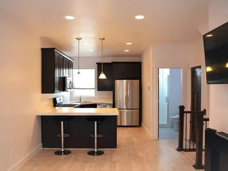1370 Center Dr #19 — Photo 5