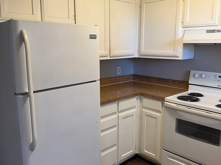 3017 W Sycamore Cir #3017 — Photo 8
