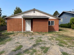 2524 Racine St #B, Bellingham, WA 98226