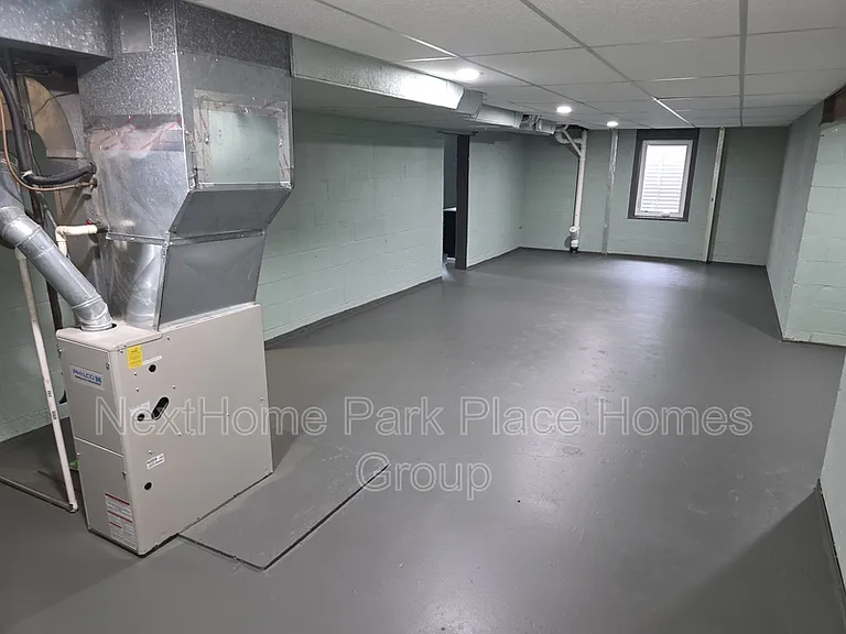 2908 Dartmouth Dr — Photo 8