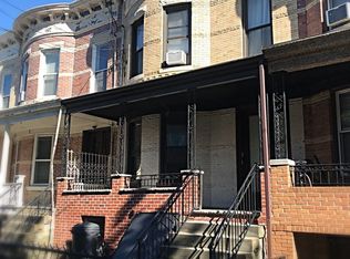 6030 69th Ave, Ridgewood, NY 11385