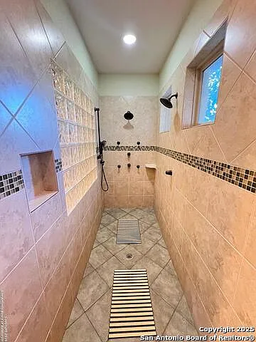 2264 Granada Hls — Photo 20