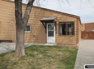 2004 Prairie Rd, Riverton, WY 82501