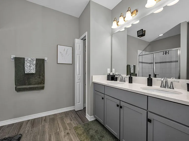30179 Southwell Ln — Photo 20