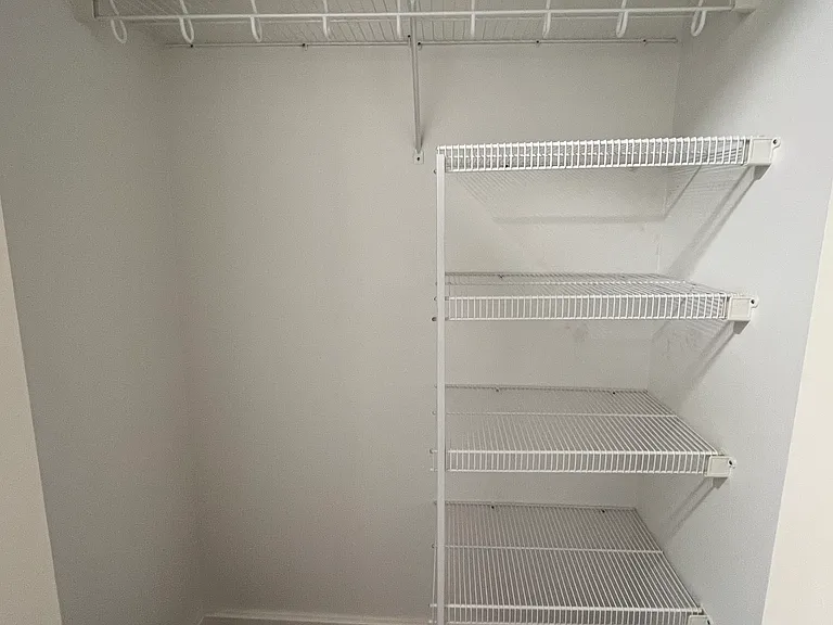 1016 6th Ave N #301 — Photo 11