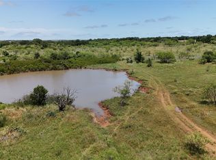 Fm 2075, Graham, TX 76450