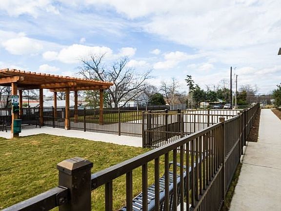 gallery_2965_368-4625c84ac26dfe3eaa3ef7aa2a3e537f