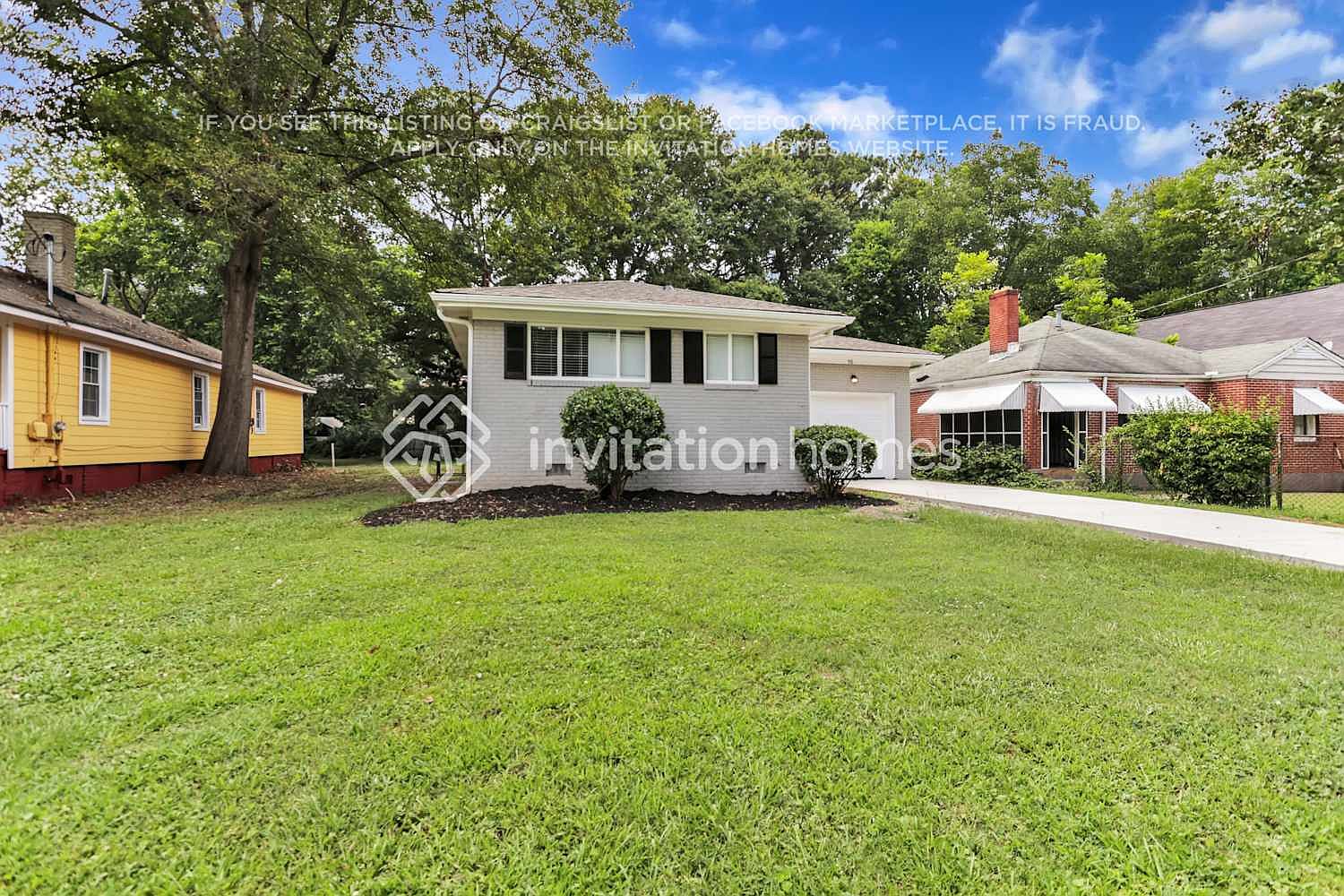 This house is a 5 bedroom(s), 8 bathrooms, located in