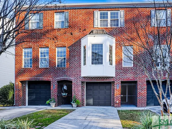 104 Station Trail, Savannah, GA 31406