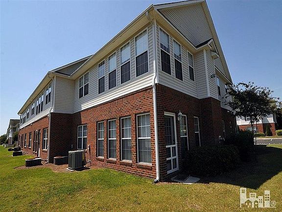 3rd image of 1608 Willoughby Park Road #1