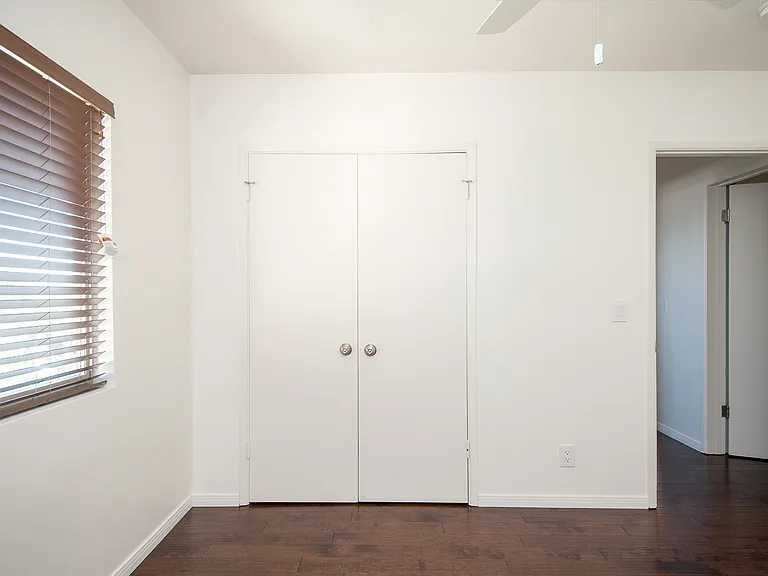 1044 Sapphire St #5 — Photo 14