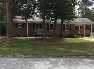 358 Cinda Leigh Dr, Lexington, SC 29073