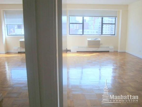 2nd image of 420 E 79th St APT 12a