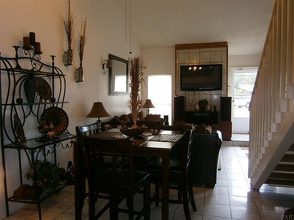 5th image of 3140 Cedarwood Village Ln