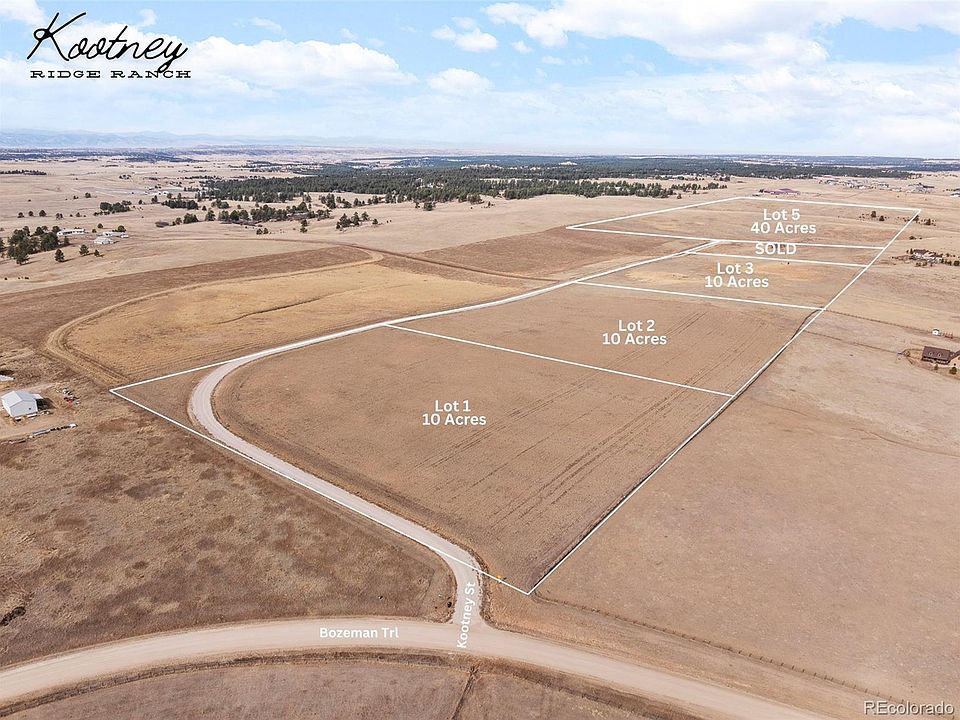 1st image of 30200 Kootney Street