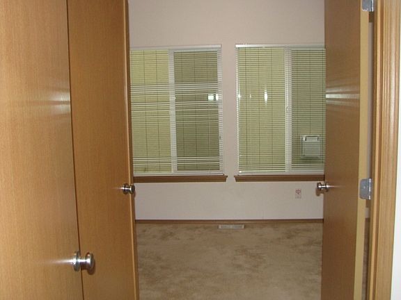 5th image of 4436 S 76th Street Ct