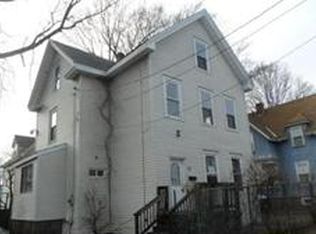15 Norcross Ter, Lynn, MA 01902