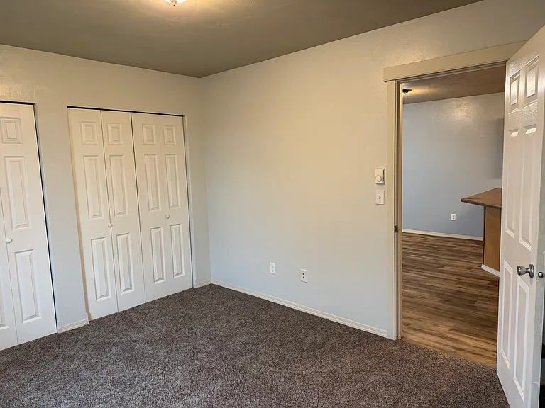 213 Northgate Loop — Photo 11