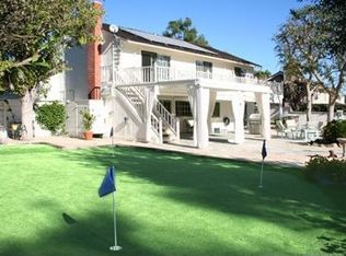 26972 Rocking Horse Ln, Laguna Hills, CA 92653