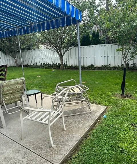 260 W Olive St — Photo 12