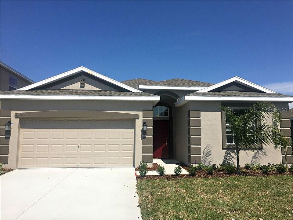 1st image of 4508 Cortland Dr