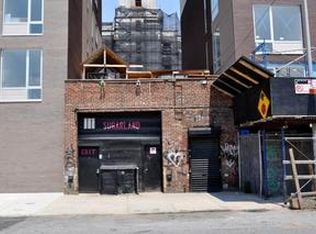 225 N 9th St, Brooklyn, NY 11211