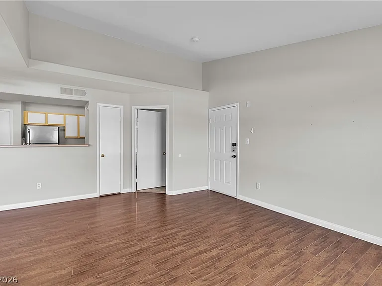 2300 Silverado Ranch Blvd #2105 — Photo 5