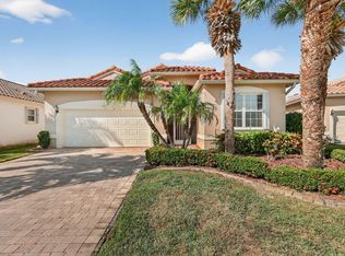 Cascades At St. Lucie West, Port Saint Lucie, FL 34986