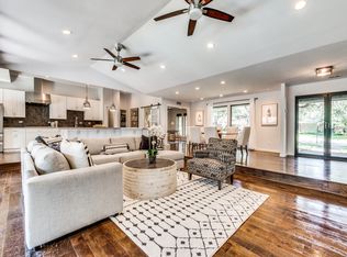 4910 Ellensburg Dr, Dallas, TX 75244