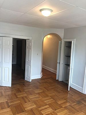 1st image of 65-03 Grand Ave #2A