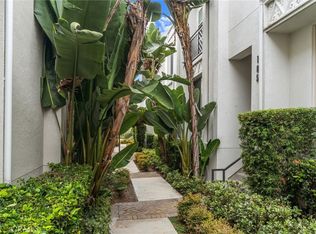 12913 Mission Ave UNIT 105, Hawthorne, CA 90250