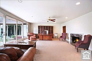 2nd image of 4147 Country Club Dr