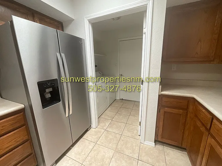 3852 N Butler Ave — Photo 11