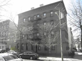 271 York St APT 1, Jersey City, NJ 07302