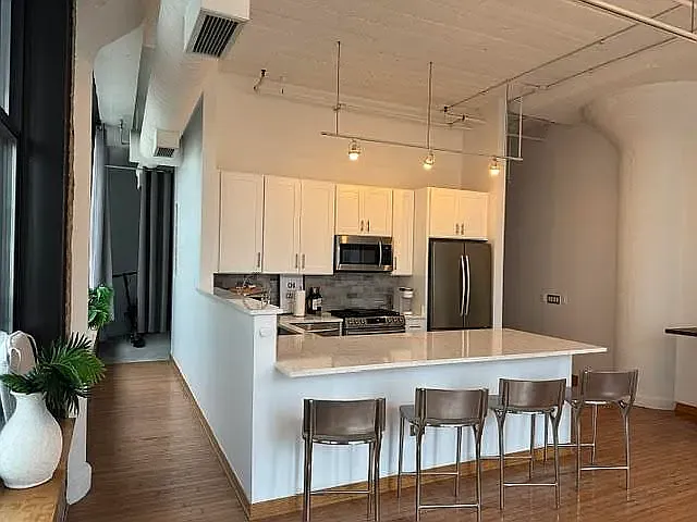 333 W Hubbard St #513 — Photo 10