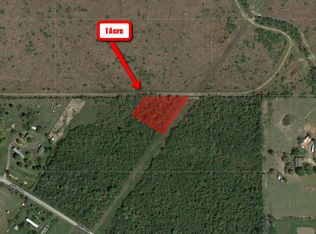 Julia Ave, Needville, TX 77461