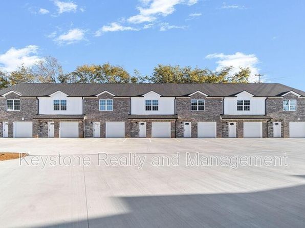 2186 Peachers Mill Rd
