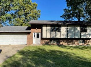 320 Salem St, Mascoutah, IL