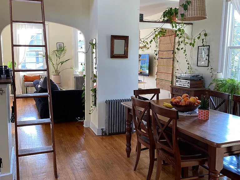 25 Clark St #2 — Photo 7