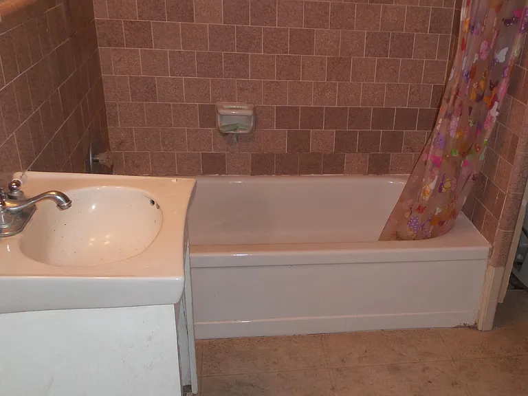 3462 E Vista Way #B — Photo 7