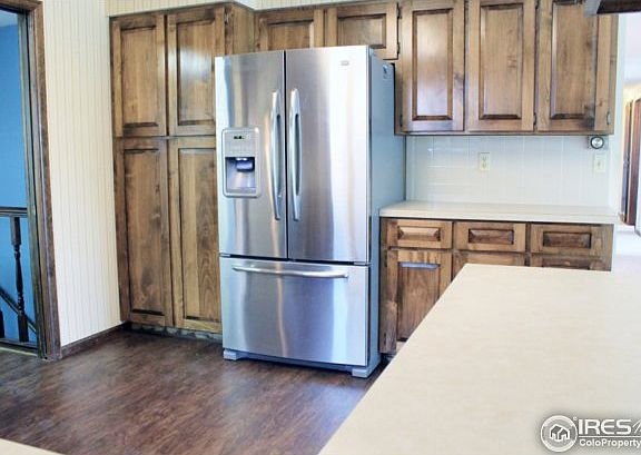 4th image of 538 Kathryn Ct